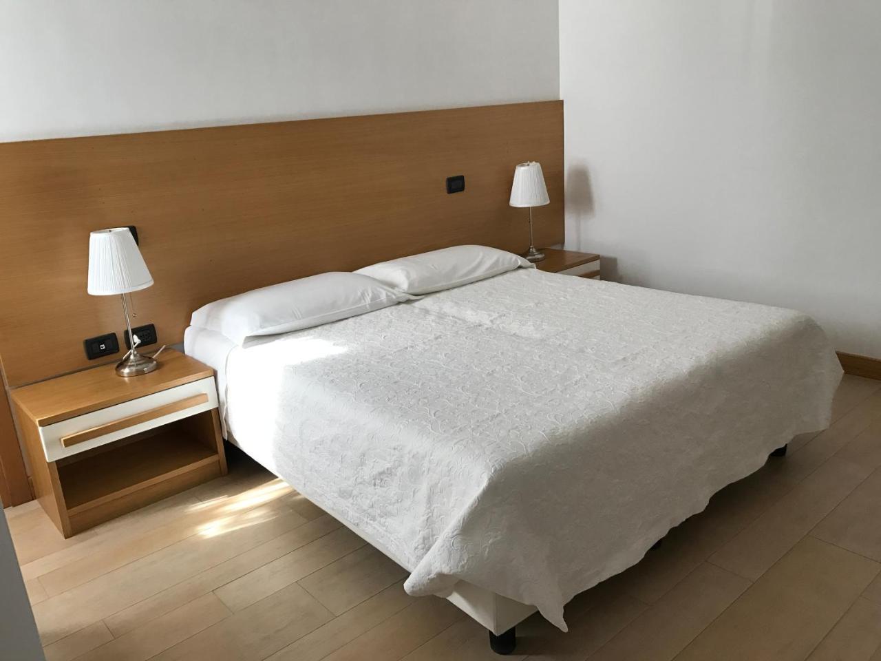 Il Giardino Delle Tartarughe Hotel Róma Kültér fotó