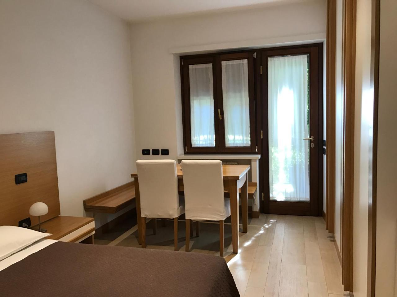 Il Giardino Delle Tartarughe Hotel Róma Kültér fotó