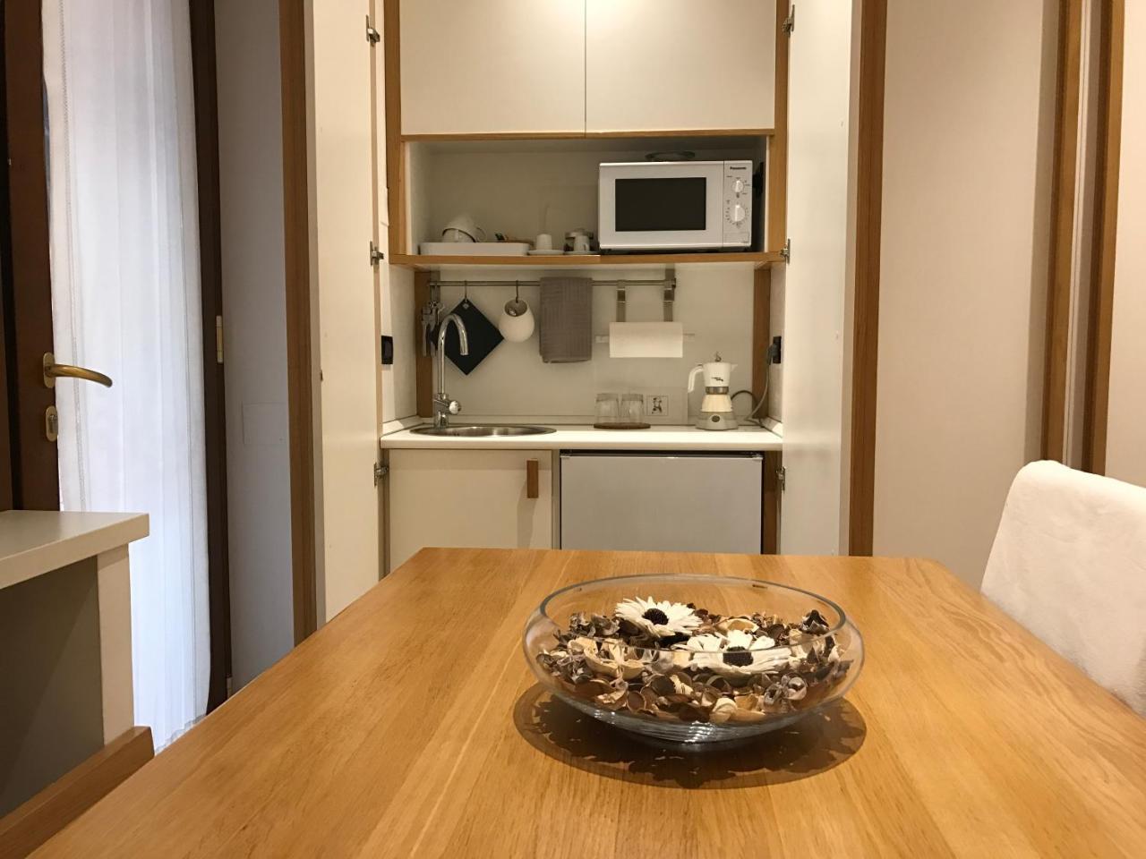 Il Giardino Delle Tartarughe Hotel Róma Kültér fotó