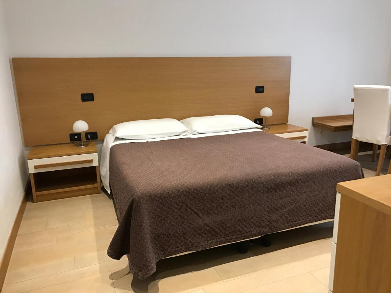 Il Giardino Delle Tartarughe Hotel Róma Kültér fotó