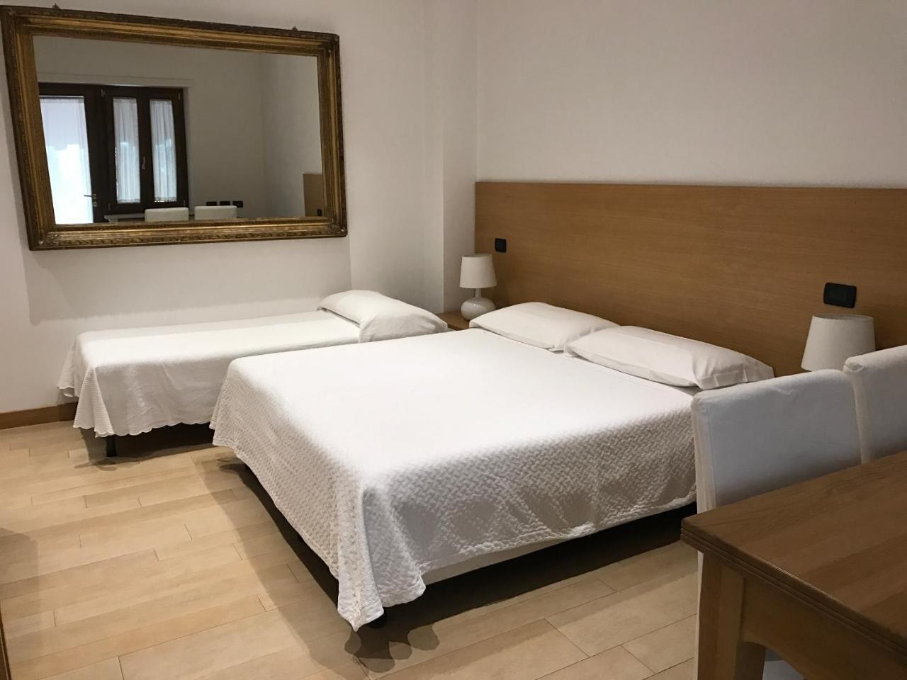 Il Giardino Delle Tartarughe Hotel Róma Kültér fotó