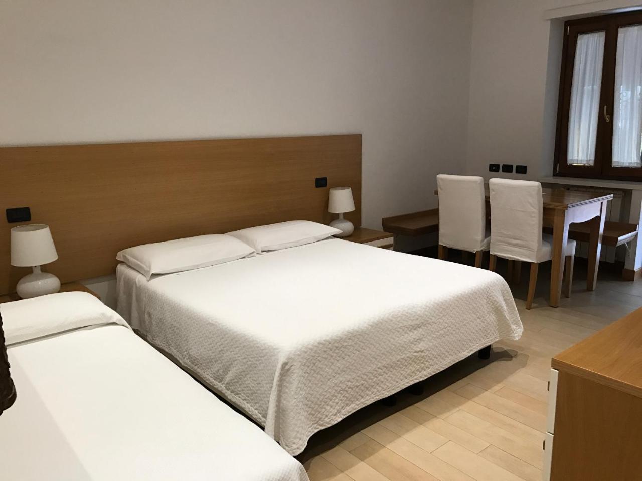Il Giardino Delle Tartarughe Hotel Róma Kültér fotó
