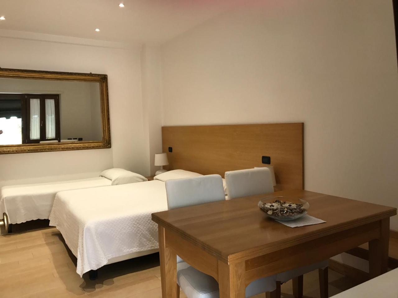 Il Giardino Delle Tartarughe Hotel Róma Kültér fotó