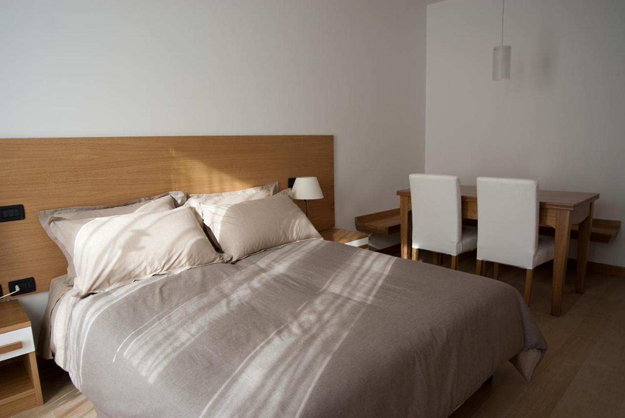 Il Giardino Delle Tartarughe Hotel Róma Kültér fotó