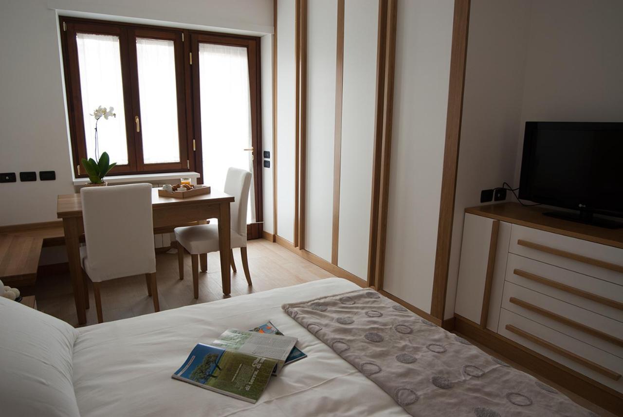 Il Giardino Delle Tartarughe Hotel Róma Kültér fotó