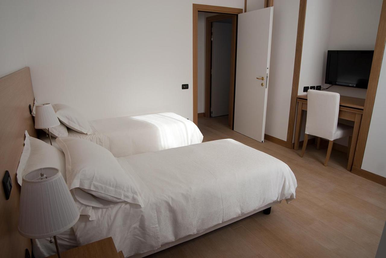 Il Giardino Delle Tartarughe Hotel Róma Kültér fotó